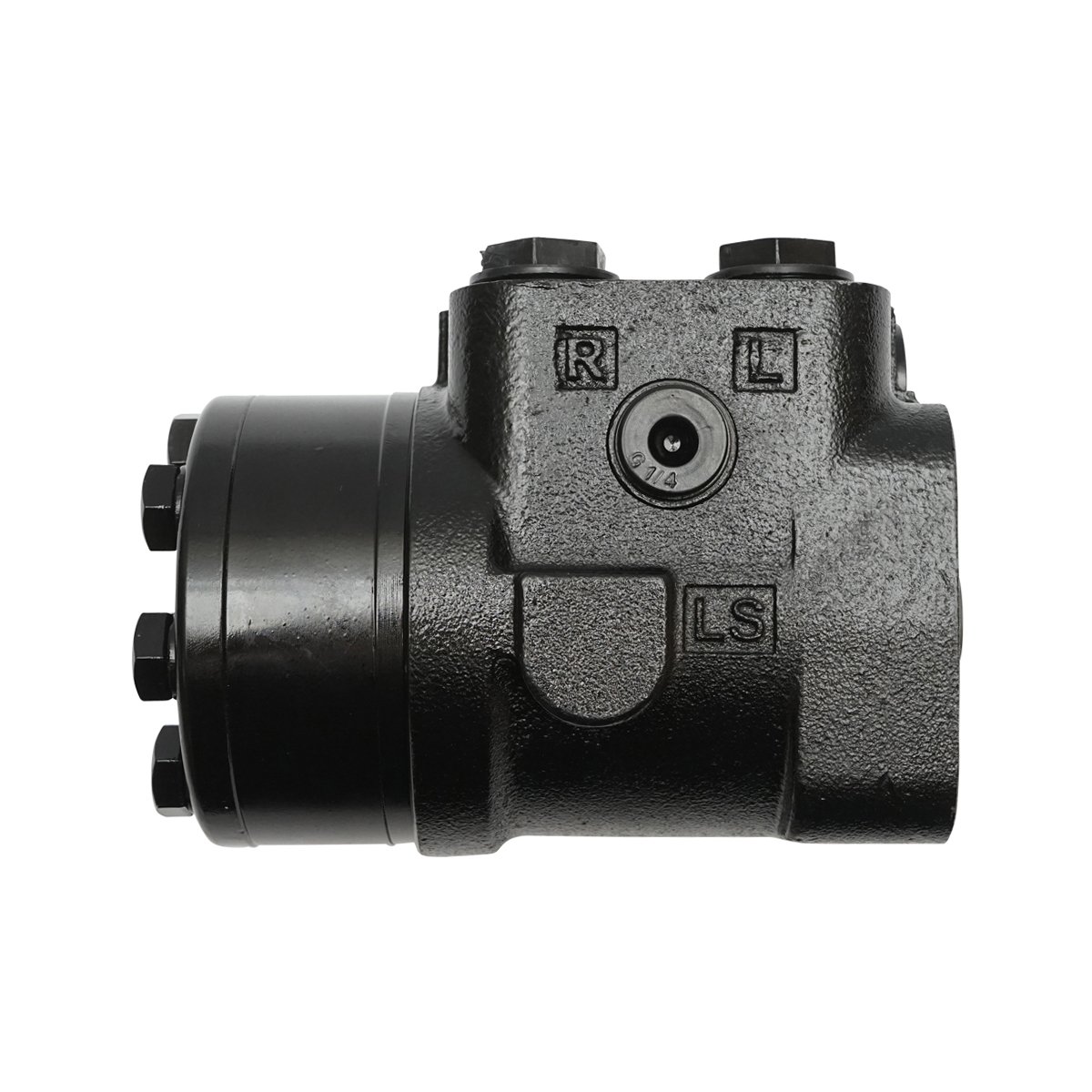 Pompa directie OSPC-200LS-150-8049 Danfoss pentru Massey Ferguson OEM 3712250M1